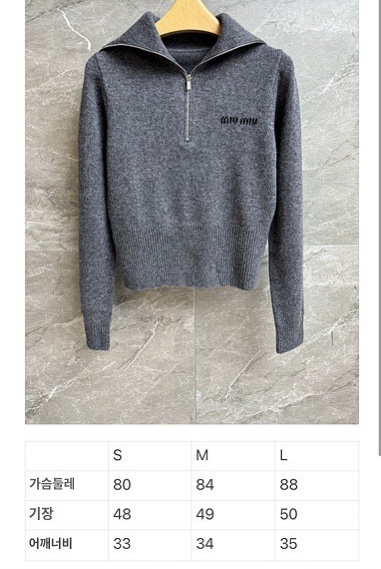 c6686843544da7499bef7f4f7654208f_1762315471_6772.jpg c6686843544da7499bef7f4f7654208f_1762315471_6772.jpg