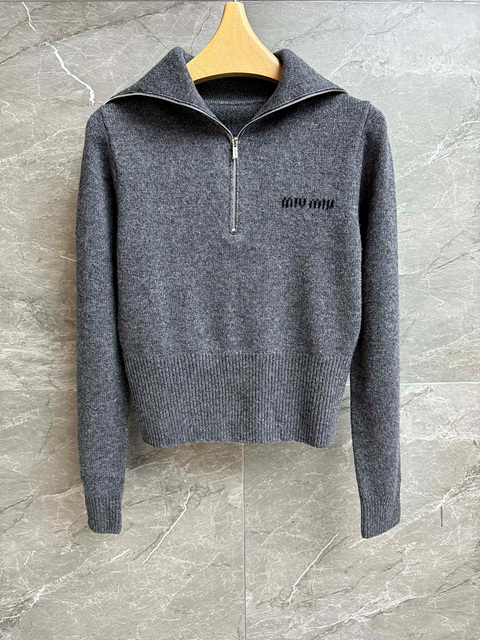 c6686843544da7499bef7f4f7654208f_1762315471_9943.jpg c6686843544da7499bef7f4f7654208f_1762315471_9943.jpg