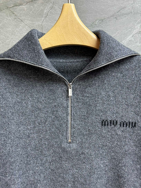 c6686843544da7499bef7f4f7654208f_1762315472_321.jpg c6686843544da7499bef7f4f7654208f_1762315472_321.jpg