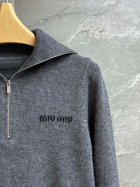 c6686843544da7499bef7f4f7654208f_1762315472_6054.jpg c6686843544da7499bef7f4f7654208f_1762315472_6054.jpg