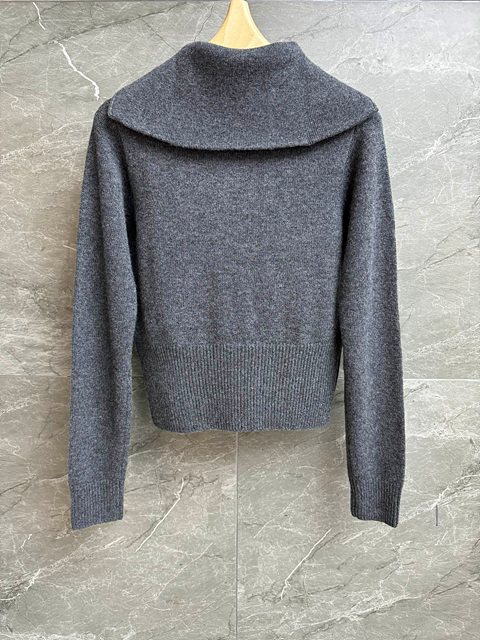 c6686843544da7499bef7f4f7654208f_1762315475_5309.jpg c6686843544da7499bef7f4f7654208f_1762315475_5309.jpg