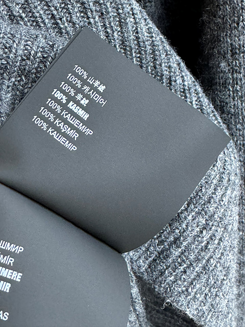 c6686843544da7499bef7f4f7654208f_1762315475_8555.jpg c6686843544da7499bef7f4f7654208f_1762315475_8555.jpg