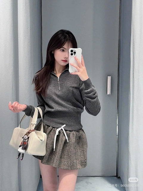 c6686843544da7499bef7f4f7654208f_1762315476_0149.jpg c6686843544da7499bef7f4f7654208f_1762315476_0149.jpg