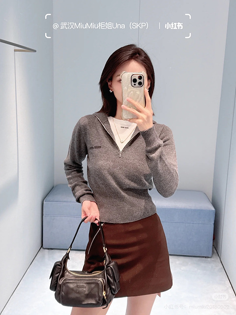 c6686843544da7499bef7f4f7654208f_1762315476_3295.jpg c6686843544da7499bef7f4f7654208f_1762315476_3295.jpg