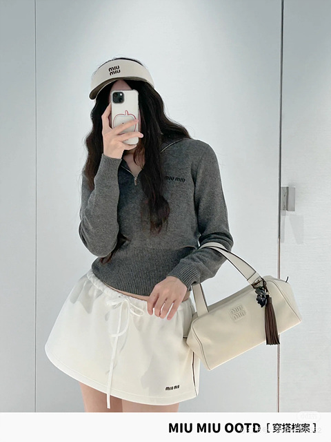 c6686843544da7499bef7f4f7654208f_1762315476_4884.jpg c6686843544da7499bef7f4f7654208f_1762315476_4884.jpg