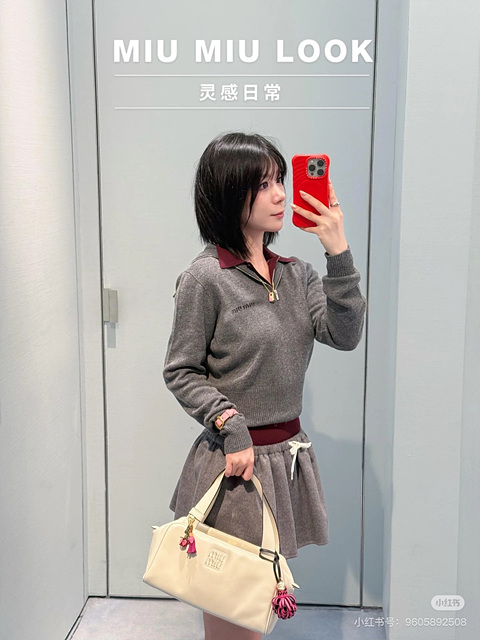 c6686843544da7499bef7f4f7654208f_1762315476_6462.jpg c6686843544da7499bef7f4f7654208f_1762315476_6462.jpg