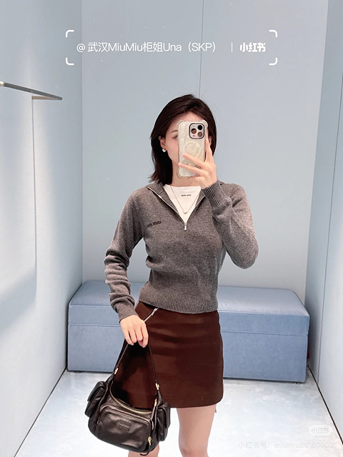 c6686843544da7499bef7f4f7654208f_1762315476_8038.jpg c6686843544da7499bef7f4f7654208f_1762315476_8038.jpg