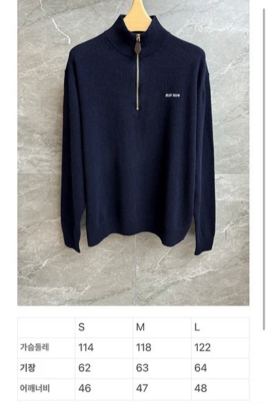 c6686843544da7499bef7f4f7654208f_1762315519_8023.jpg c6686843544da7499bef7f4f7654208f_1762315519_8023.jpg