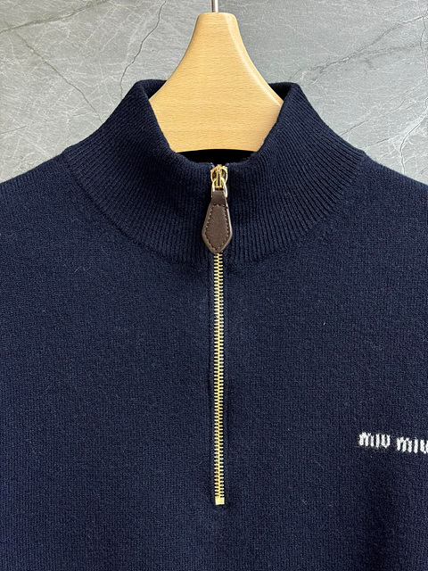 c6686843544da7499bef7f4f7654208f_1762315520_3388.jpg c6686843544da7499bef7f4f7654208f_1762315520_3388.jpg