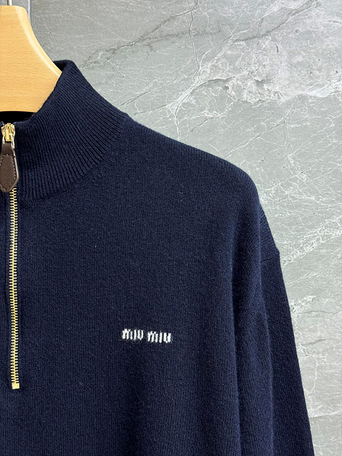 c6686843544da7499bef7f4f7654208f_1762315520_5631.jpg c6686843544da7499bef7f4f7654208f_1762315520_5631.jpg