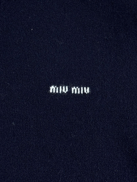 c6686843544da7499bef7f4f7654208f_1762315520_7915.jpg c6686843544da7499bef7f4f7654208f_1762315520_7915.jpg