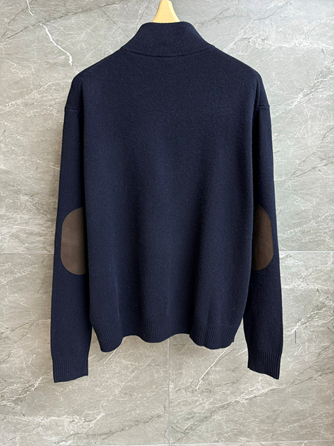 c6686843544da7499bef7f4f7654208f_1762315522_4247.jpg c6686843544da7499bef7f4f7654208f_1762315522_4247.jpg