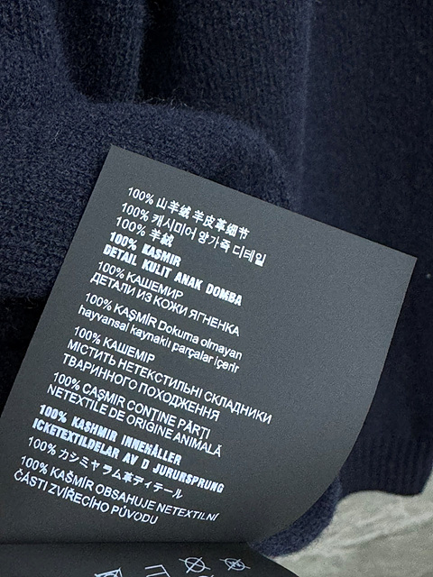 c6686843544da7499bef7f4f7654208f_1762315522_7721.jpg c6686843544da7499bef7f4f7654208f_1762315522_7721.jpg