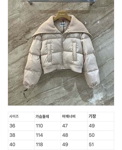 c6686843544da7499bef7f4f7654208f_1762315560_9902.jpg c6686843544da7499bef7f4f7654208f_1762315560_9902.jpg