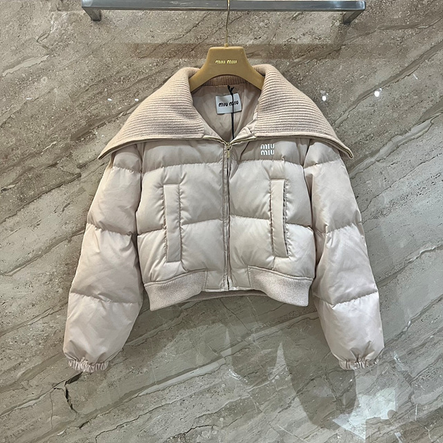 c6686843544da7499bef7f4f7654208f_1762315561_4031.jpg c6686843544da7499bef7f4f7654208f_1762315561_4031.jpg