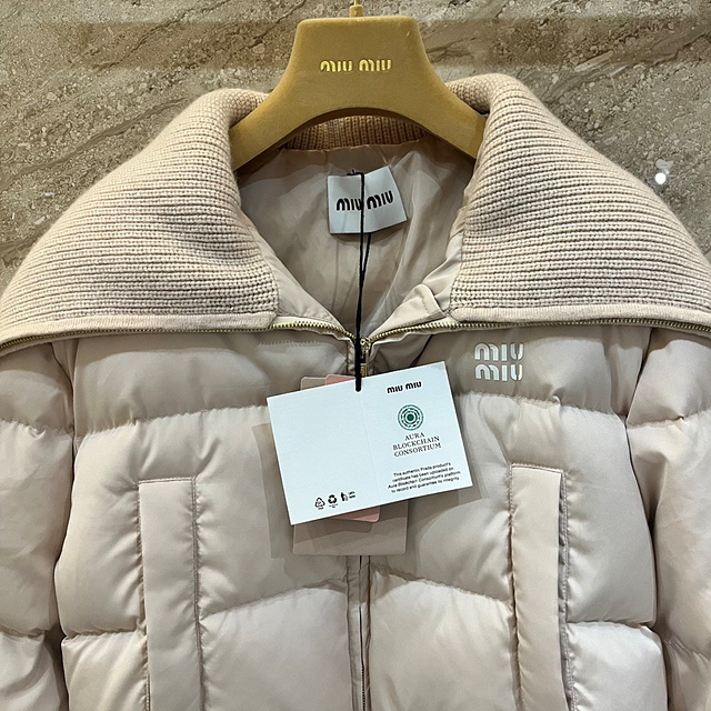 c6686843544da7499bef7f4f7654208f_1762315561_7335.jpg c6686843544da7499bef7f4f7654208f_1762315561_7335.jpg