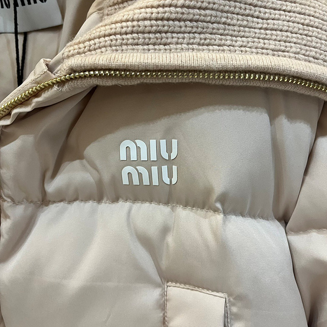 c6686843544da7499bef7f4f7654208f_1762315561_9622.jpg c6686843544da7499bef7f4f7654208f_1762315561_9622.jpg