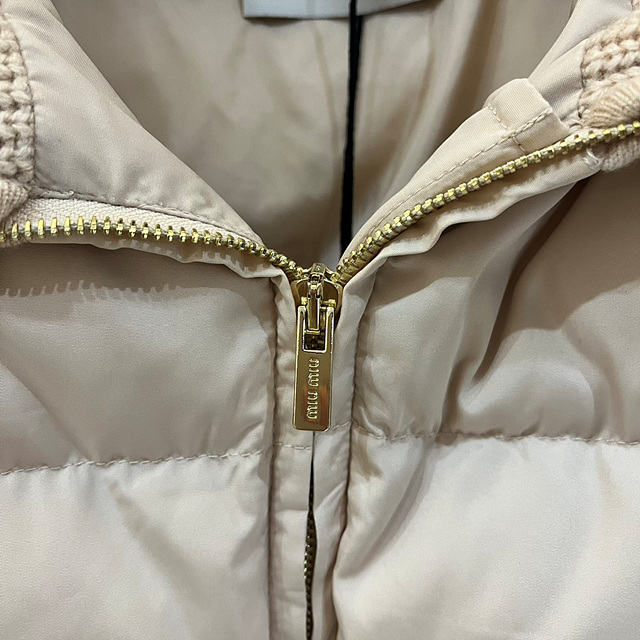 c6686843544da7499bef7f4f7654208f_1762315562_1883.jpg c6686843544da7499bef7f4f7654208f_1762315562_1883.jpg