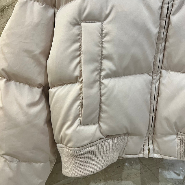 c6686843544da7499bef7f4f7654208f_1762315563_6217.jpg c6686843544da7499bef7f4f7654208f_1762315563_6217.jpg