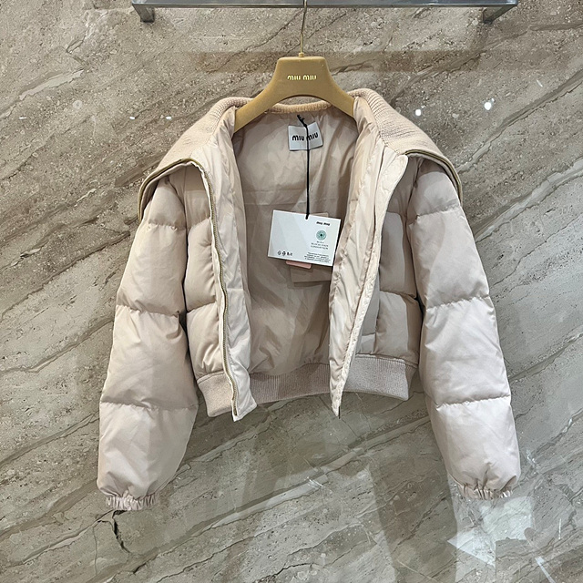 c6686843544da7499bef7f4f7654208f_1762315563_9554.jpg c6686843544da7499bef7f4f7654208f_1762315563_9554.jpg