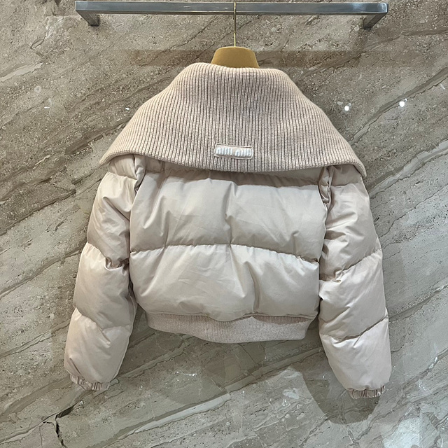 c6686843544da7499bef7f4f7654208f_1762315564_2497.jpg c6686843544da7499bef7f4f7654208f_1762315564_2497.jpg