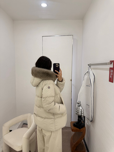 c6686843544da7499bef7f4f7654208f_1762315919_1811.jpg c6686843544da7499bef7f4f7654208f_1762315919_1811.jpg