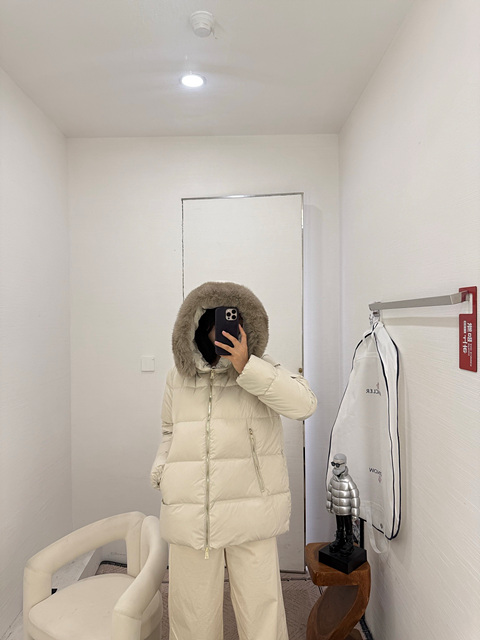 c6686843544da7499bef7f4f7654208f_1762315919_345.jpg c6686843544da7499bef7f4f7654208f_1762315919_345.jpg