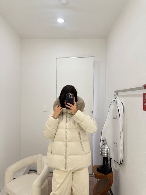 c6686843544da7499bef7f4f7654208f_1762315919_5873.jpg c6686843544da7499bef7f4f7654208f_1762315919_5873.jpg