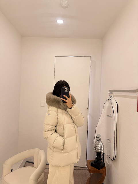 c6686843544da7499bef7f4f7654208f_1762315919_7562.jpg c6686843544da7499bef7f4f7654208f_1762315919_7562.jpg