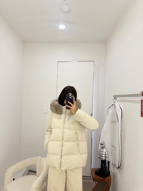 c6686843544da7499bef7f4f7654208f_1762315919_9086.jpg c6686843544da7499bef7f4f7654208f_1762315919_9086.jpg