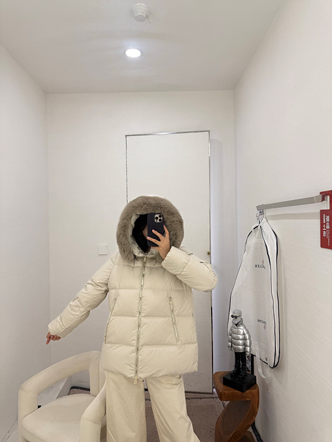 c6686843544da7499bef7f4f7654208f_1762315924_8654.jpg c6686843544da7499bef7f4f7654208f_1762315924_8654.jpg