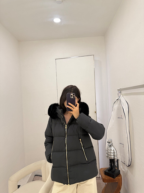 c6686843544da7499bef7f4f7654208f_1762315925_0201.jpg c6686843544da7499bef7f4f7654208f_1762315925_0201.jpg