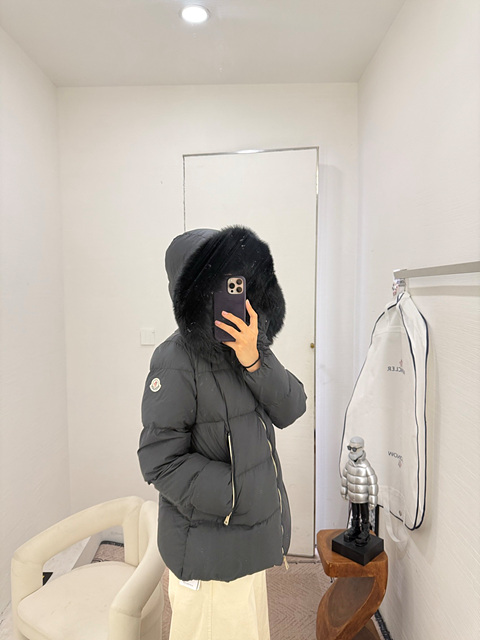 c6686843544da7499bef7f4f7654208f_1762315925_2466.jpg c6686843544da7499bef7f4f7654208f_1762315925_2466.jpg