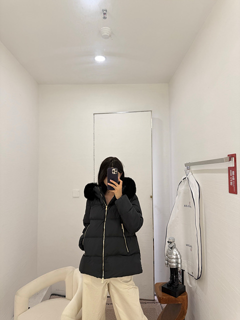 c6686843544da7499bef7f4f7654208f_1762315925_4169.jpg c6686843544da7499bef7f4f7654208f_1762315925_4169.jpg