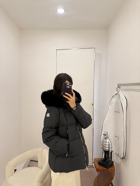 c6686843544da7499bef7f4f7654208f_1762315925_5688.jpg c6686843544da7499bef7f4f7654208f_1762315925_5688.jpg