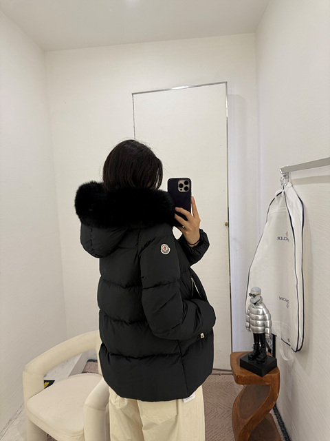 c6686843544da7499bef7f4f7654208f_1762315925_7221.jpg c6686843544da7499bef7f4f7654208f_1762315925_7221.jpg