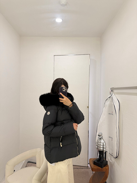 c6686843544da7499bef7f4f7654208f_1762315925_8755.jpg c6686843544da7499bef7f4f7654208f_1762315925_8755.jpg