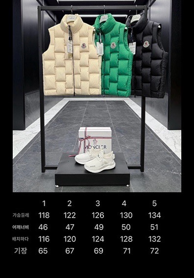 c6686843544da7499bef7f4f7654208f_1762316173_8226.jpg c6686843544da7499bef7f4f7654208f_1762316173_8226.jpg