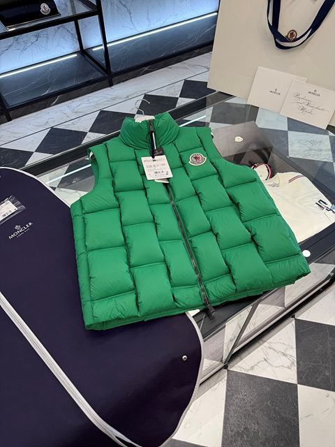 c6686843544da7499bef7f4f7654208f_1762316177_8291.jpg c6686843544da7499bef7f4f7654208f_1762316177_8291.jpg