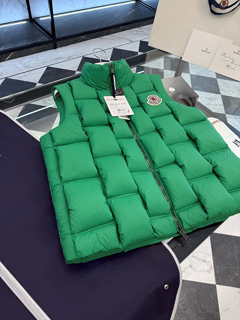 c6686843544da7499bef7f4f7654208f_1762316178_0388.jpg c6686843544da7499bef7f4f7654208f_1762316178_0388.jpg