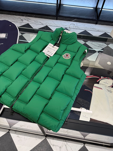 c6686843544da7499bef7f4f7654208f_1762316178_2552.jpg c6686843544da7499bef7f4f7654208f_1762316178_2552.jpg