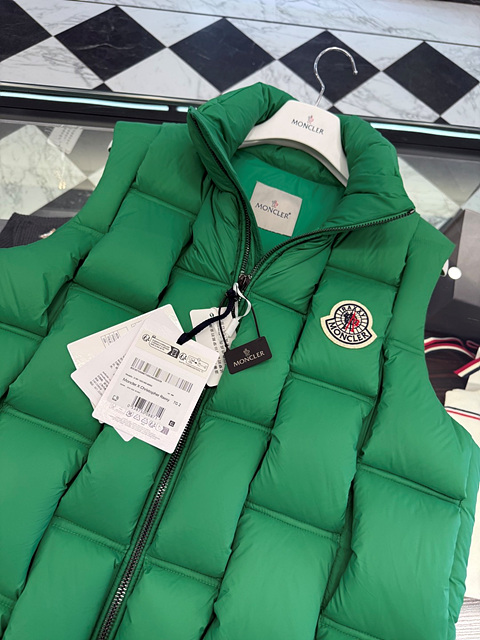 c6686843544da7499bef7f4f7654208f_1762316178_6837.jpg c6686843544da7499bef7f4f7654208f_1762316178_6837.jpg