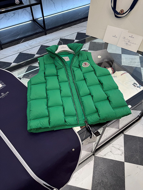 c6686843544da7499bef7f4f7654208f_1762316178_9415.jpg c6686843544da7499bef7f4f7654208f_1762316178_9415.jpg