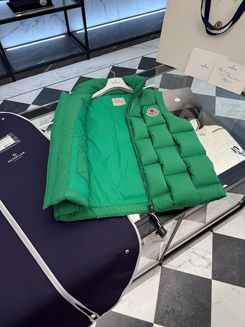 c6686843544da7499bef7f4f7654208f_1762316179_1796.jpg c6686843544da7499bef7f4f7654208f_1762316179_1796.jpg