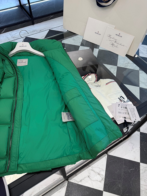 c6686843544da7499bef7f4f7654208f_1762316185_9732.jpg c6686843544da7499bef7f4f7654208f_1762316185_9732.jpg