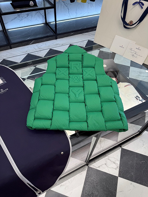 c6686843544da7499bef7f4f7654208f_1762316186_2443.jpg c6686843544da7499bef7f4f7654208f_1762316186_2443.jpg