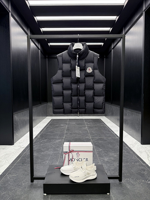 c6686843544da7499bef7f4f7654208f_1762316186_4009.jpg c6686843544da7499bef7f4f7654208f_1762316186_4009.jpg