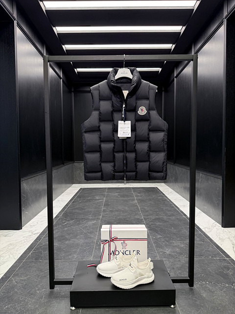 c6686843544da7499bef7f4f7654208f_1762316186_5584.jpg c6686843544da7499bef7f4f7654208f_1762316186_5584.jpg