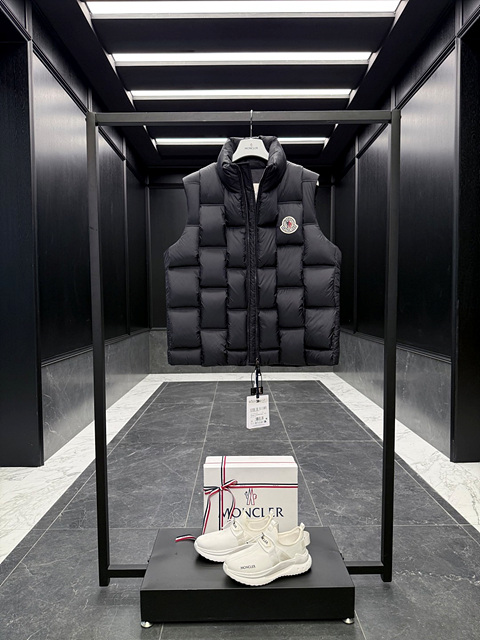 c6686843544da7499bef7f4f7654208f_1762316186_7137.jpg c6686843544da7499bef7f4f7654208f_1762316186_7137.jpg