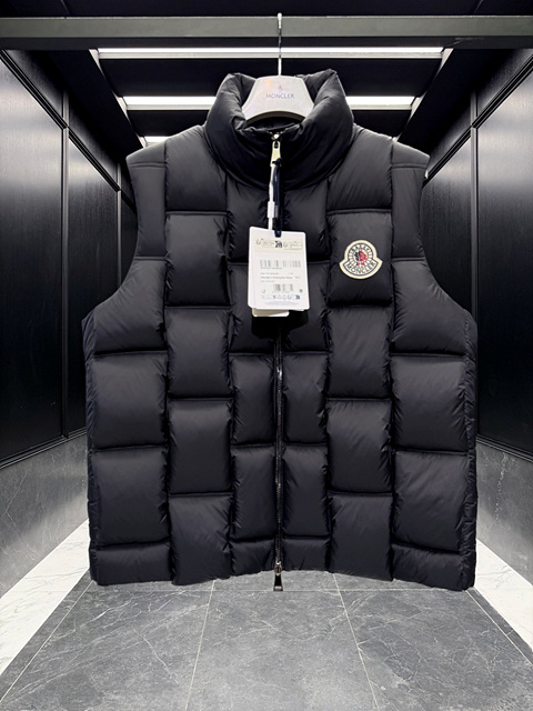 c6686843544da7499bef7f4f7654208f_1762316186_8716.jpg c6686843544da7499bef7f4f7654208f_1762316186_8716.jpg